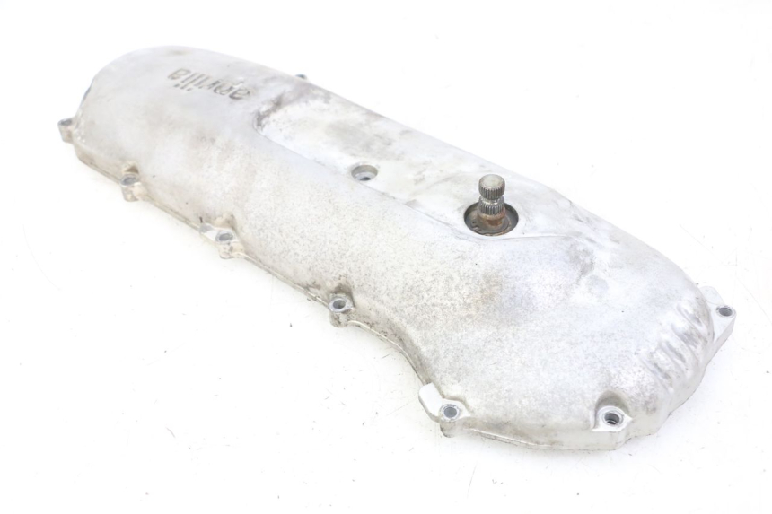 photo de CARTER TRASMISSIONE APRILIA RALLY AC 50 (1995 - 2004) - Dettagli dei punti di fissaggio