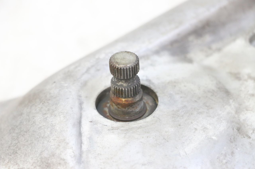 photo de CARTER TRASMISSIONE APRILIA RALLY AC 50 (1995 - 2004) - Ricambio usato controllato