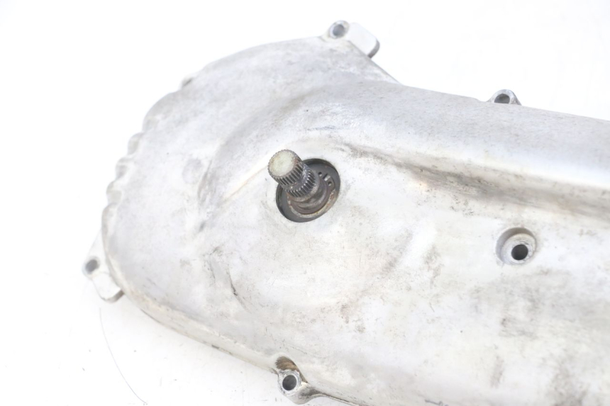 photo de CARTER TRASMISSIONE APRILIA RALLY AC 50 (1995 - 2004) - Marcature e riferimenti originali