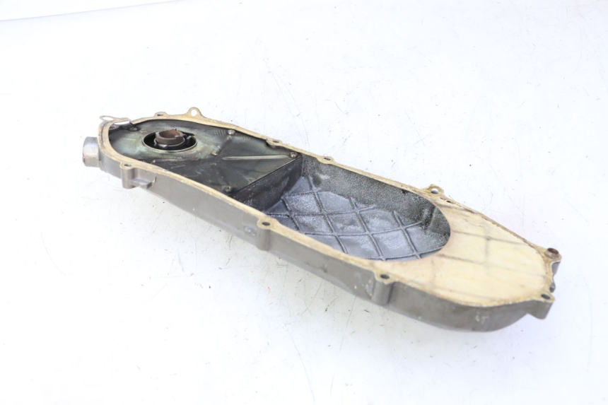 photo de CARTER VARIATORE PGO RODOSHOW 2T 50 (2003 - 2007) - Zoom sullo stato d'uso