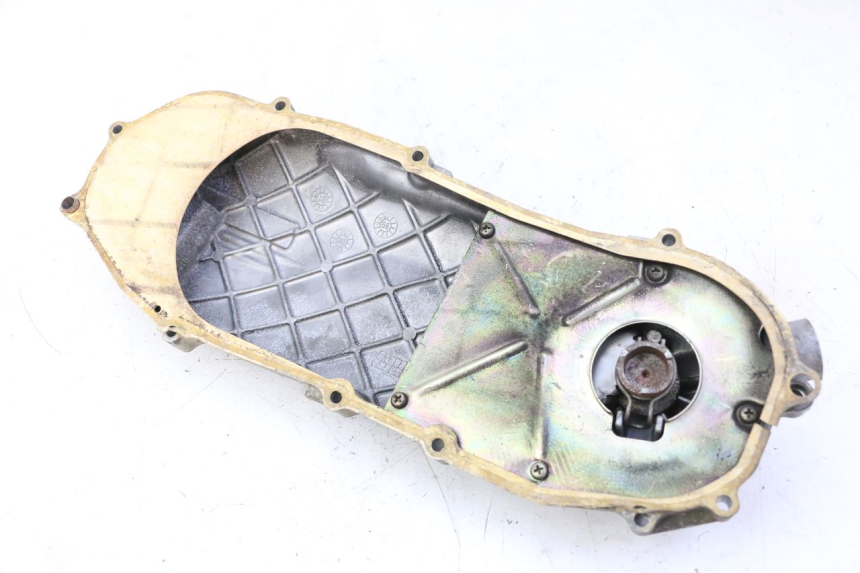 photo de CARTER VARIATORE PGO RODOSHOW 2T 50 (2003 - 2007) - Altra angolazione