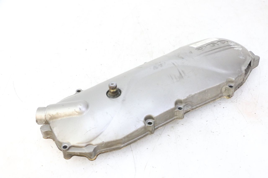 photo de CARTER VARIATORE PGO RODOSHOW 2T 50 (2003 - 2007) - Primo piano tecnico