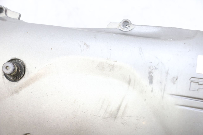 photo de CARTER VARIATORE PGO RODOSHOW 2T 50 (2003 - 2007) - Marcature e riferimenti originali