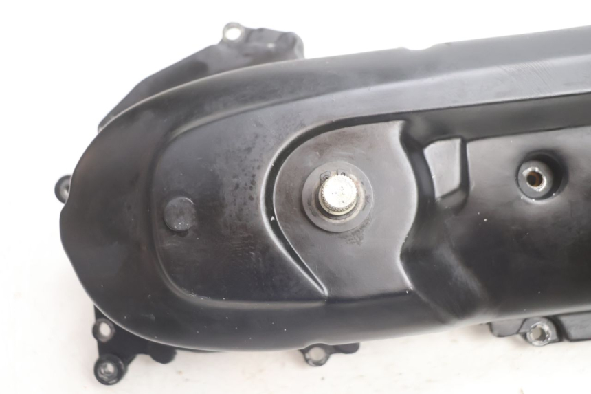 photo de CARTER TRASMISSIONE TNT MOTOR ROMA 10' 2T 50 (2011 - 2018) - Dettaglio del componente