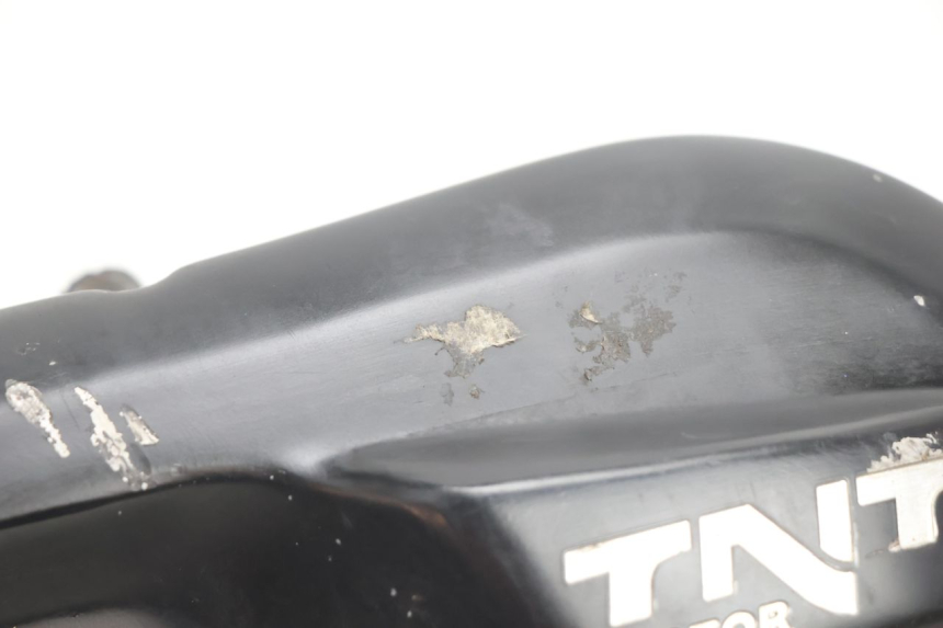 photo de CARTER TRASMISSIONE TNT MOTOR ROMA 10' 2T 50 (2011 - 2018) - Vista d'insieme del prodotto