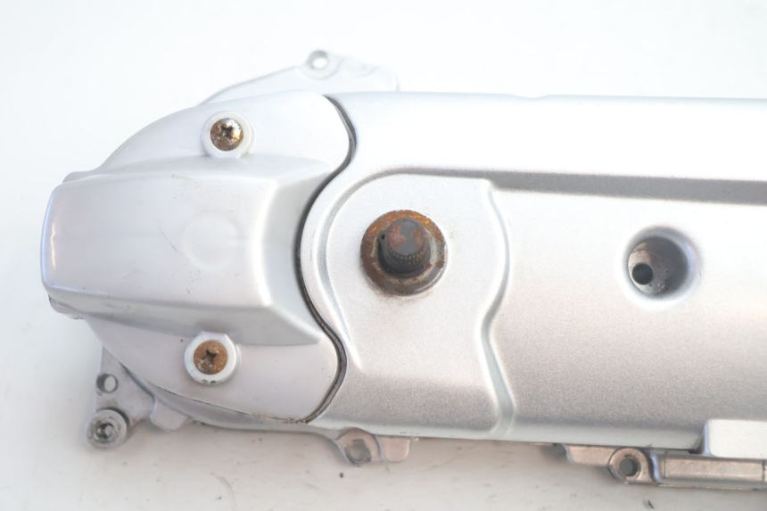 photo de CARTER TRASMISSIONE TNT MOTOR ROMA 10' 2T 50 (2011 - 2018) - Dettaglio del componente