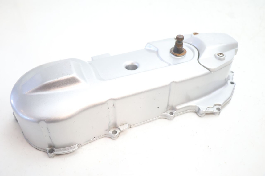 photo de CARTER TRASMISSIONE TNT MOTOR ROMA 10' 2T 50 (2011 - 2018) - Vista d'insieme del prodotto