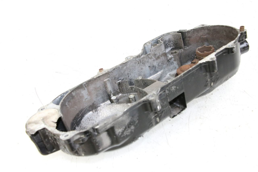 photo de COPERCHIO VARIATORE TNT MOTOR ROMA 10' 4T 50 (2007 - 2018) - Dettagli dei punti di fissaggio