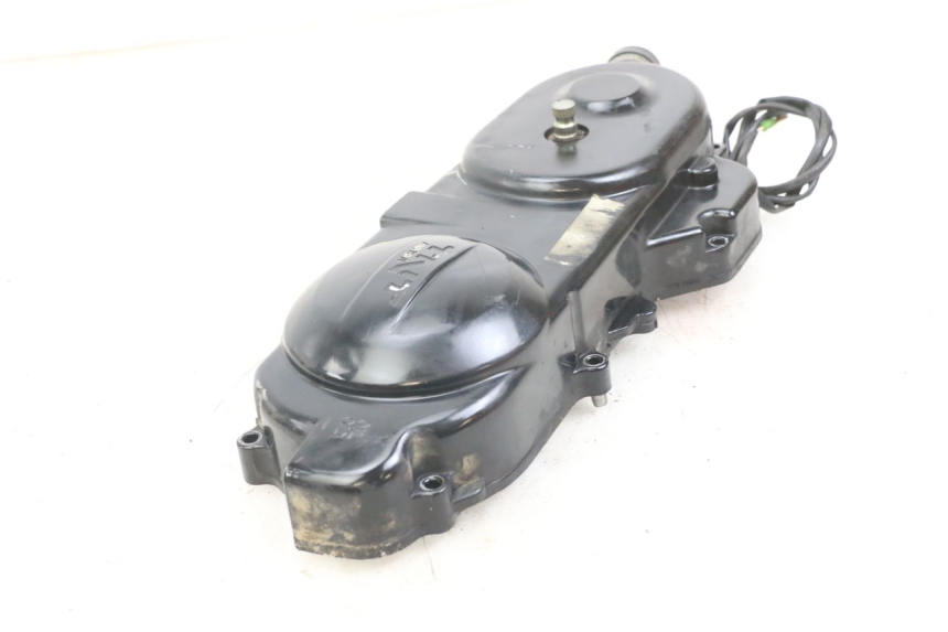 photo de COPERCHIO VARIATORE TNT MOTOR ROMA 10' 4T 50 (2007 - 2018) - Altra angolazione