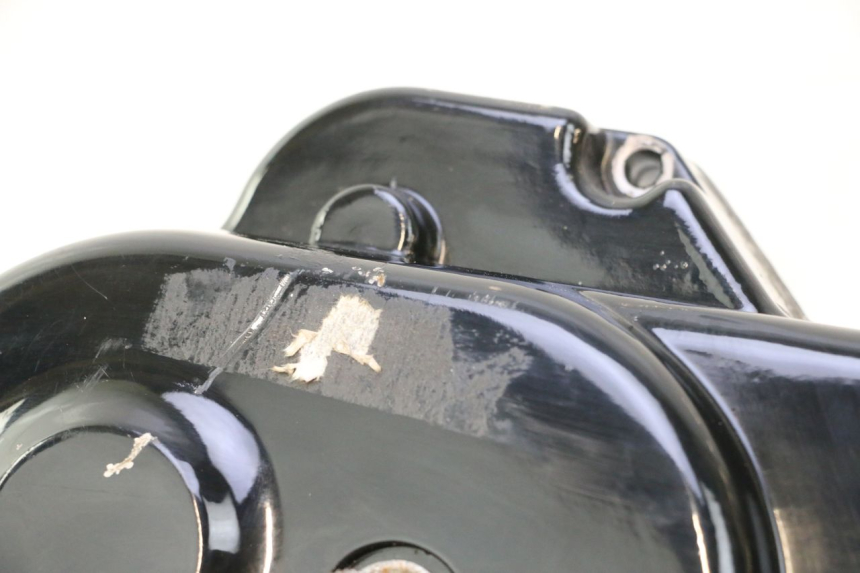 photo de COPERCHIO VARIATORE TNT MOTOR ROMA 10' 4T 50 (2007 - 2018) - Caratteristiche distintive