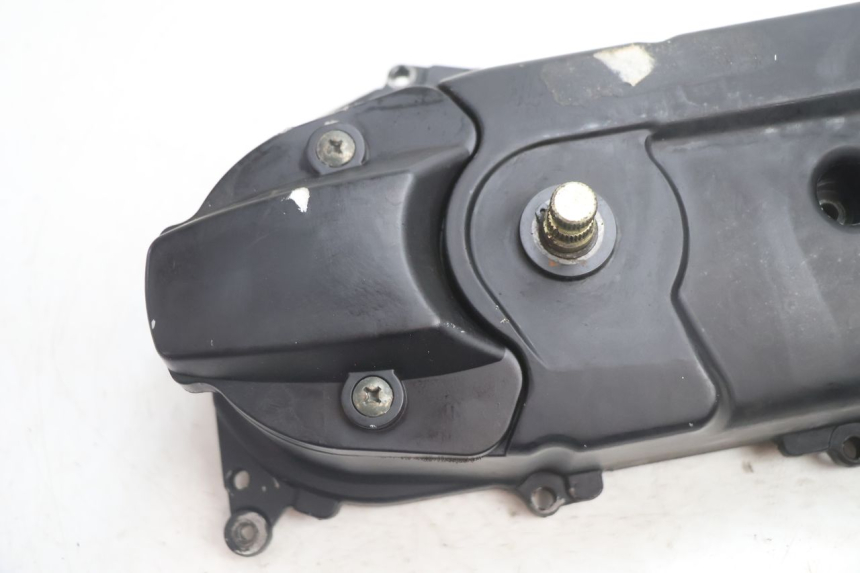 photo de CARTER TRASMISSIONE TNT MOTOR ROMA 12' 2T 50 (2007 - 2018) - Dettaglio del componente