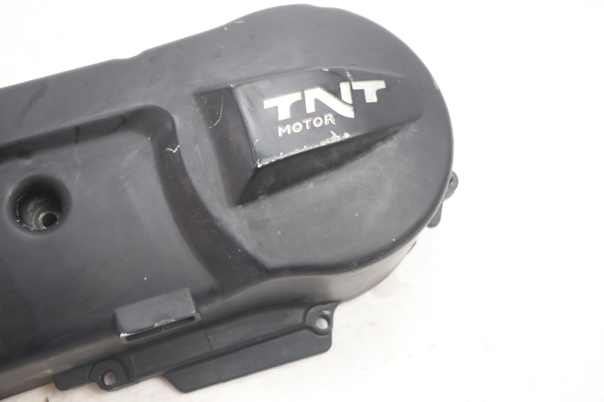 photo de CARTER TRASMISSIONE TNT MOTOR ROMA 12' 2T 50 (2007 - 2018) - Altra angolazione