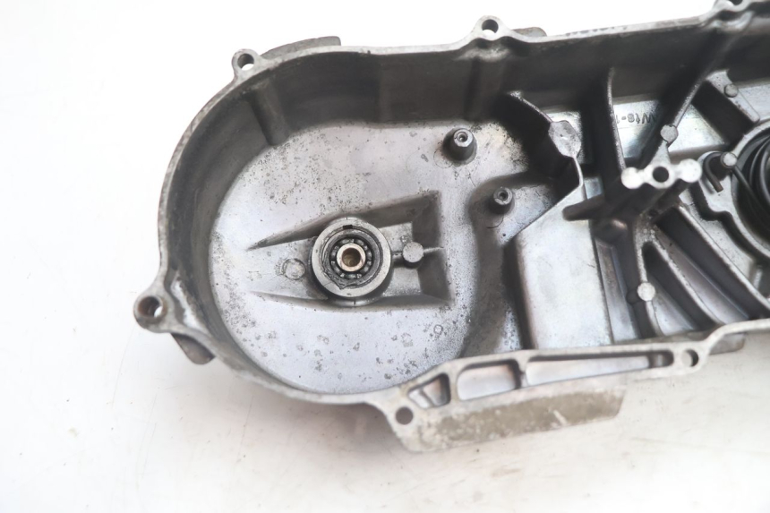 photo de CARTER TRASMISSIONE TNT MOTOR ROMA 12' 2T 50 (2007 - 2018) - Ricambio usato controllato