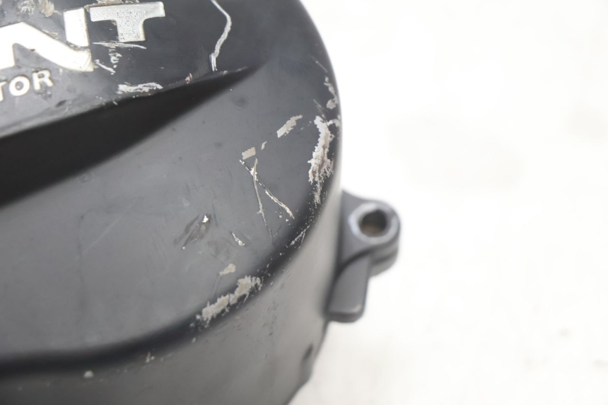 photo de CARTER TRASMISSIONE TNT MOTOR ROMA 12' 2T 50 (2007 - 2018) - Dettagli dei punti di fissaggio