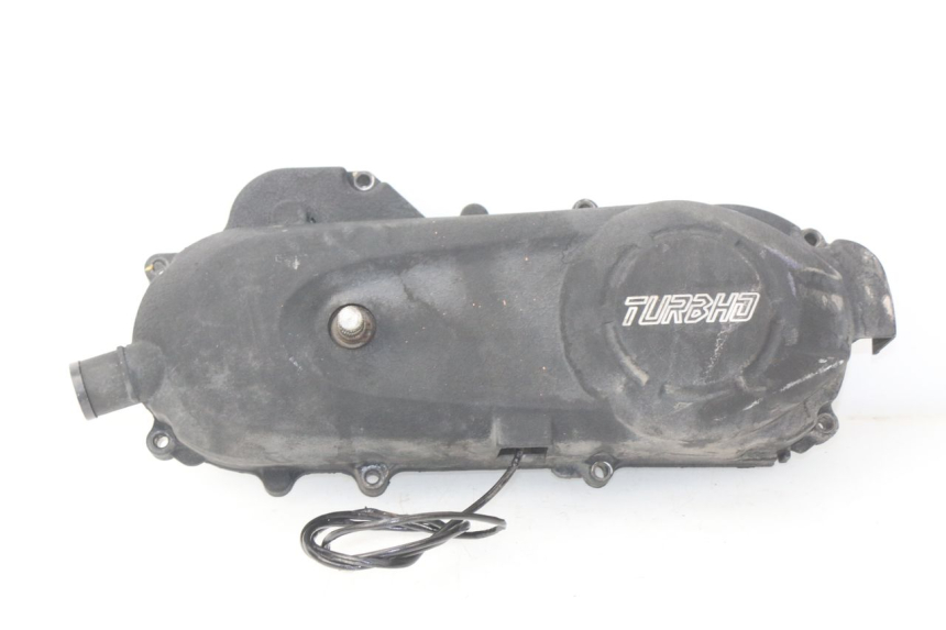 photo de COPERCHIO VARIATORE TURBHO RP 50 (2018 - 2022) - Vista principale