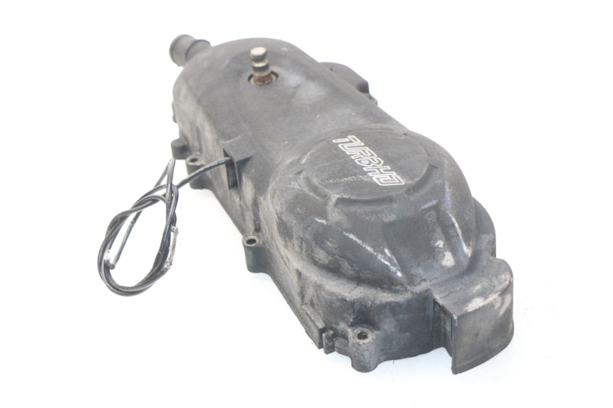 photo de COPERCHIO VARIATORE TURBHO RP 50 (2018 - 2022) - Ricambio usato controllato