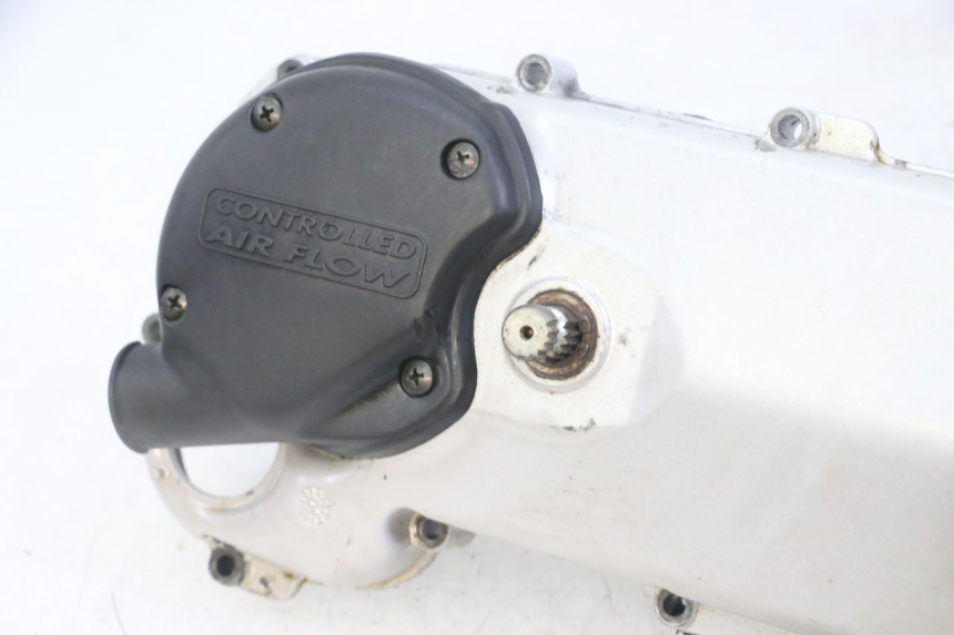 photo de CARTER TRASMISSIONE GILERA RUNNER SL 50 (2006 - 2009) - Altra vista dell'articolo