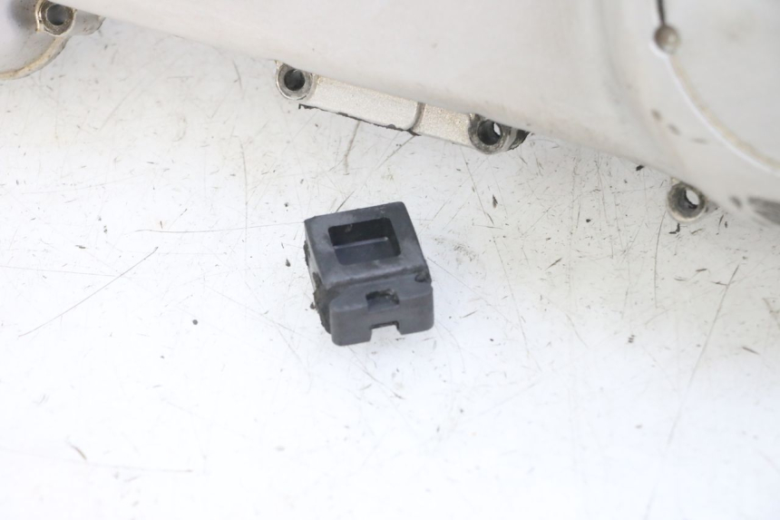 photo de CARTER TRASMISSIONE GILERA RUNNER SL 50 (2006 - 2009) - Marcature e riferimenti originali