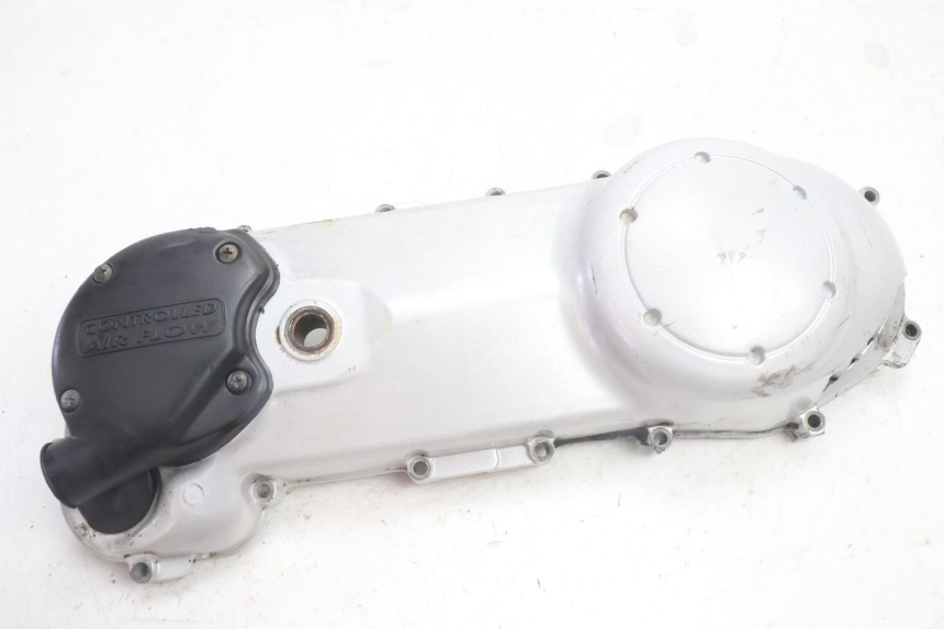 photo de CARTER TRASMISSIONE GILERA RUNNER SP 50 (2002 - 2004) - Vista principale