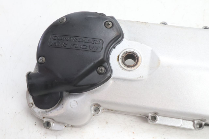 photo de CARTER TRASMISSIONE GILERA RUNNER SP 50 (2002 - 2004) - Dettaglio del componente