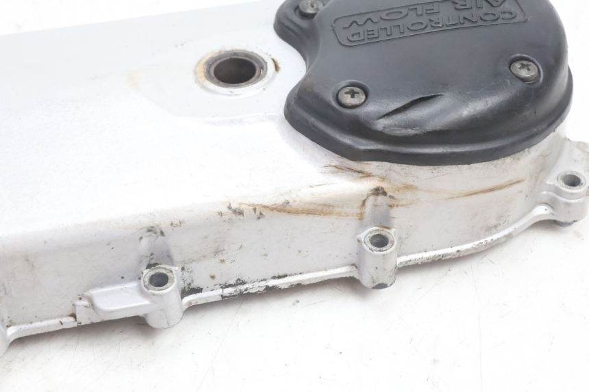 photo de CARTER TRASMISSIONE GILERA RUNNER SP 50 (2002 - 2004) - Altra vista dell'articolo