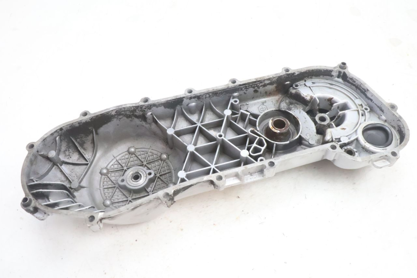 photo de CARTER TRASMISSIONE GILERA RUNNER SP 50 (2002 - 2004) - Caratteristiche distintive