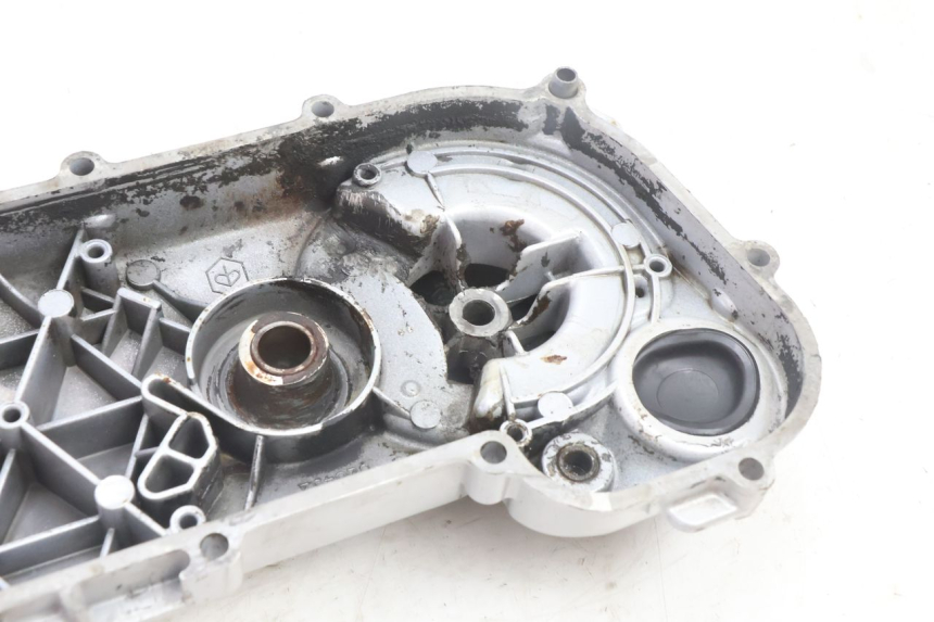 photo de CARTER TRASMISSIONE GILERA RUNNER SP 50 (2002 - 2004) - Foto prodotto supplementare