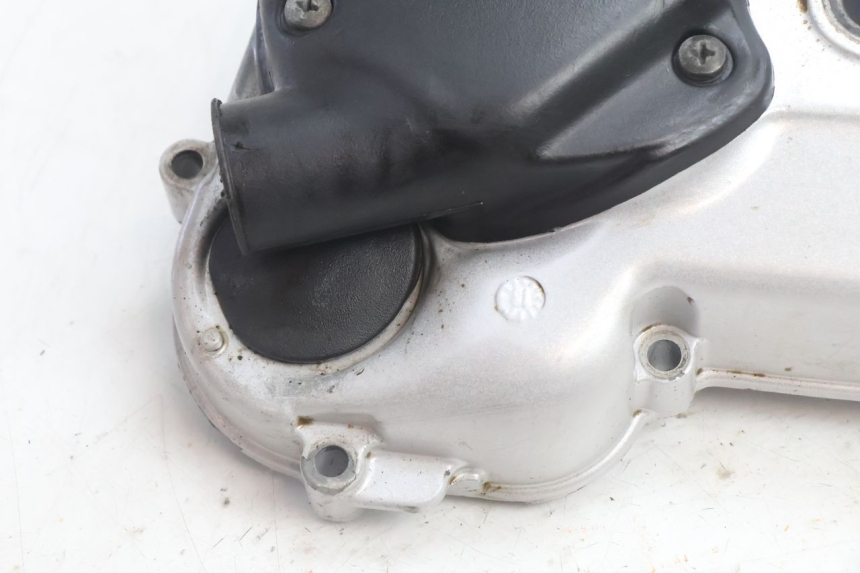 photo de CARTER TRASMISSIONE GILERA RUNNER SP 50 (2002 - 2004) - Zoom sullo stato d'uso