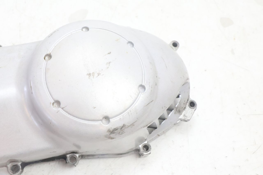 photo de CARTER TRASMISSIONE GILERA RUNNER SP 50 (2002 - 2004) - Altra angolazione