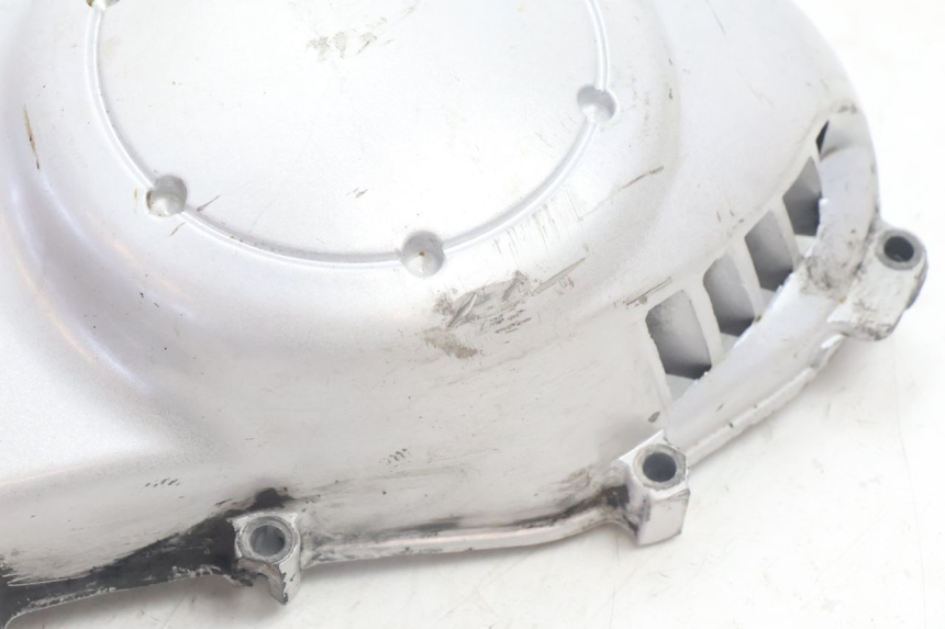 photo de CARTER TRASMISSIONE GILERA RUNNER SP 50 (2002 - 2004) - Primo piano tecnico