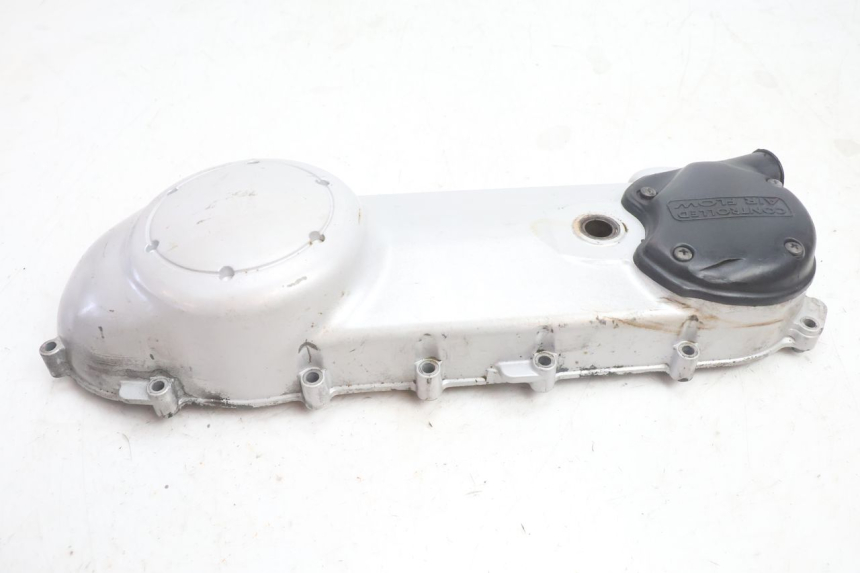 photo de CARTER TRASMISSIONE GILERA RUNNER SP 50 (2002 - 2004) - Ricambio usato controllato