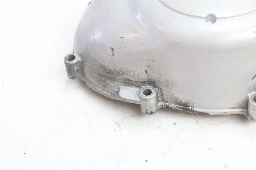 photo de CARTER TRASMISSIONE GILERA RUNNER SP 50 (2002 - 2004) - Marcature e riferimenti originali