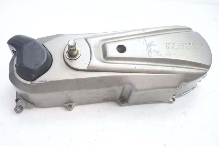 photo de COPERCHIO VARIATORE KEEWAY RY6 2T 50 (2011 - 2019) - Dettaglio del componente