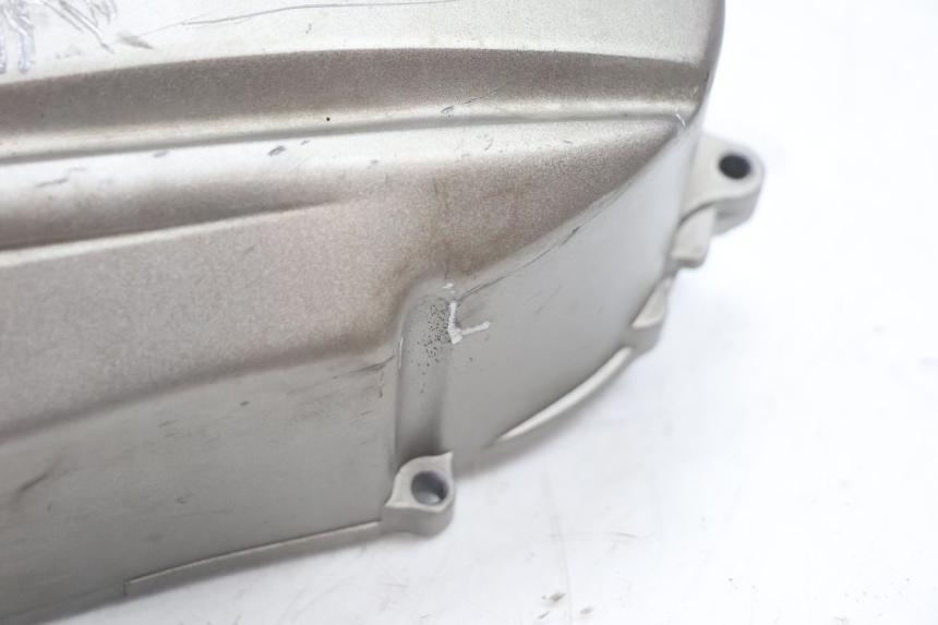photo de COPERCHIO VARIATORE KEEWAY RY6 2T 50 (2011 - 2019) - Vista d'insieme del prodotto