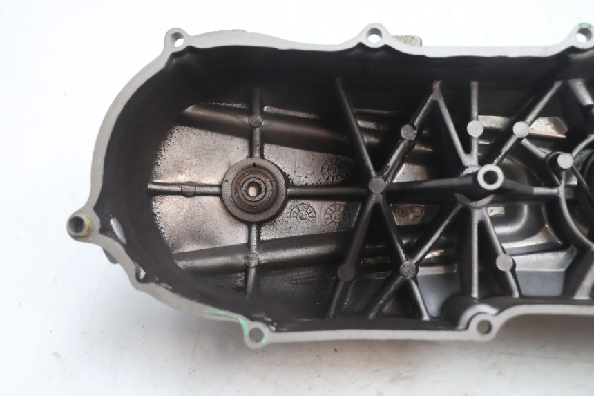 photo de COPERCHIO VARIATORE KEEWAY RY6 2T 50 (2011 - 2019) - Ricambio usato controllato