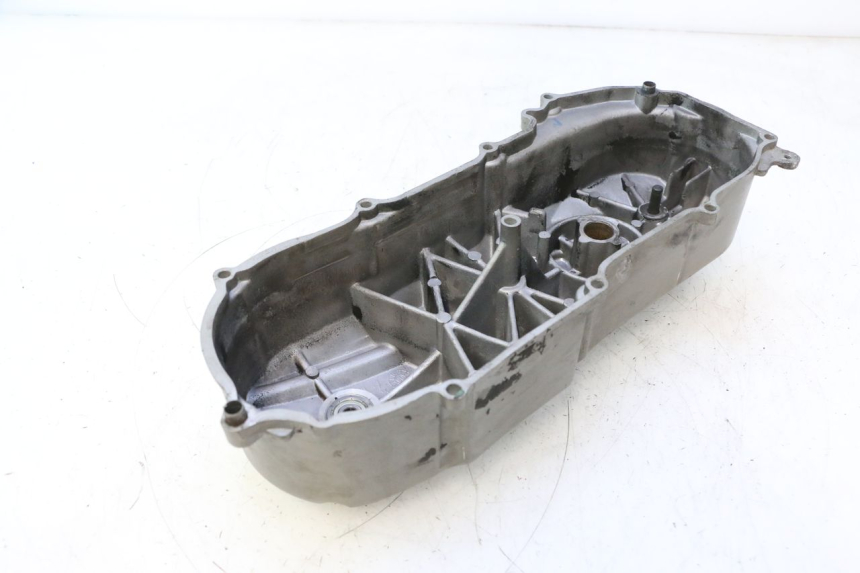 photo de COPERCHIO VARIATORE KEEWAY RY6 2T 50 (2011 - 2019) - Dettaglio del componente