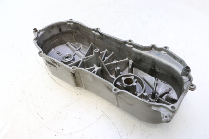 photo de COPERCHIO VARIATORE KEEWAY RY6 2T 50 (2011 - 2019) - Primo piano tecnico
