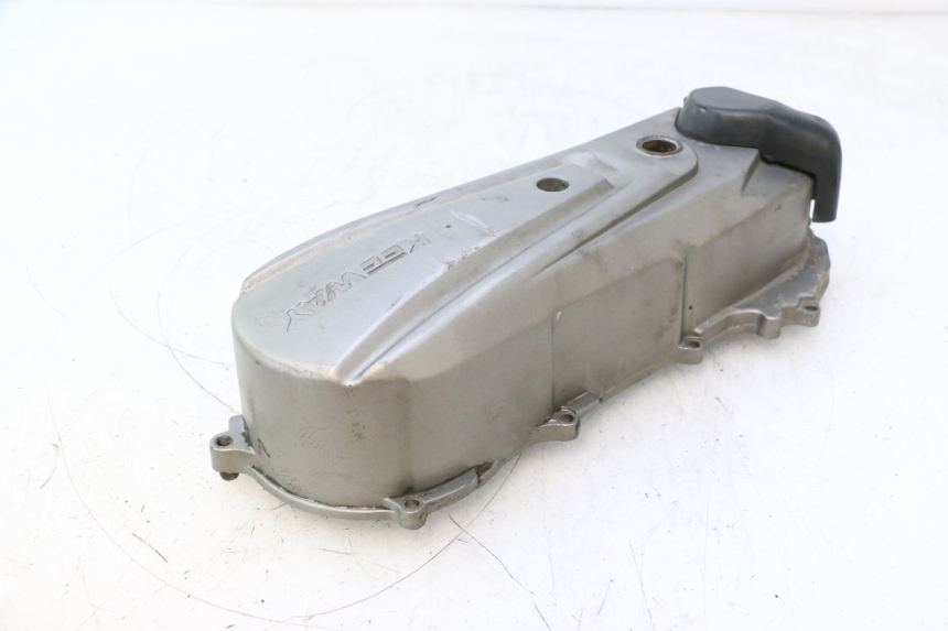 photo de COPERCHIO VARIATORE KEEWAY RY6 2T 50 (2011 - 2019) - Vista d'insieme del prodotto