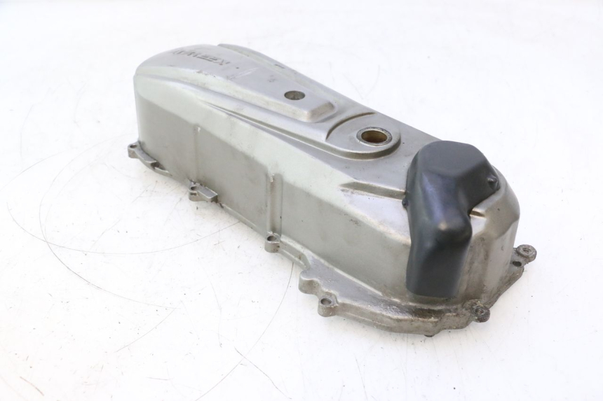 photo de COPERCHIO VARIATORE KEEWAY RY6 2T 50 (2011 - 2019) - Dettagli dei punti di fissaggio