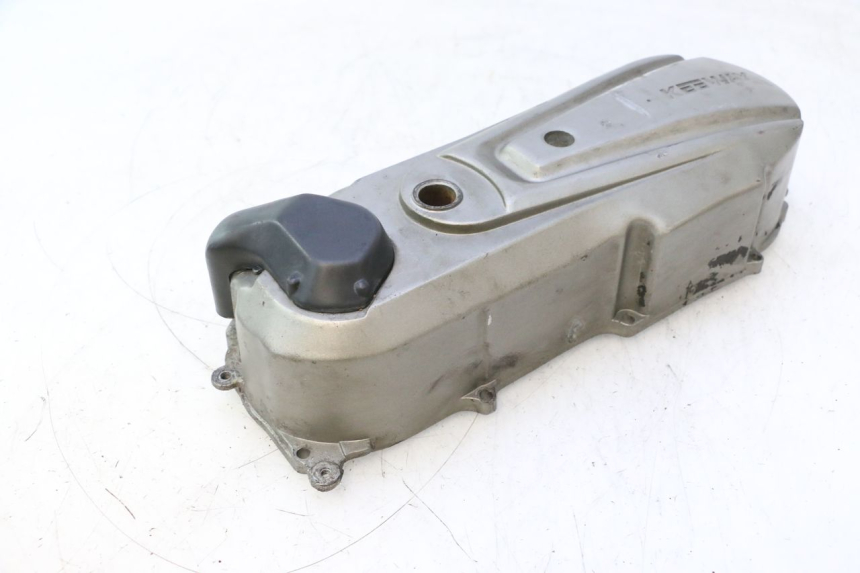 photo de COPERCHIO VARIATORE KEEWAY RY6 2T 50 (2011 - 2019) - Stato della superficie e materiale