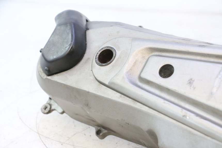 photo de COPERCHIO VARIATORE KEEWAY RY6 2T 50 (2011 - 2019) - Ricambio usato controllato