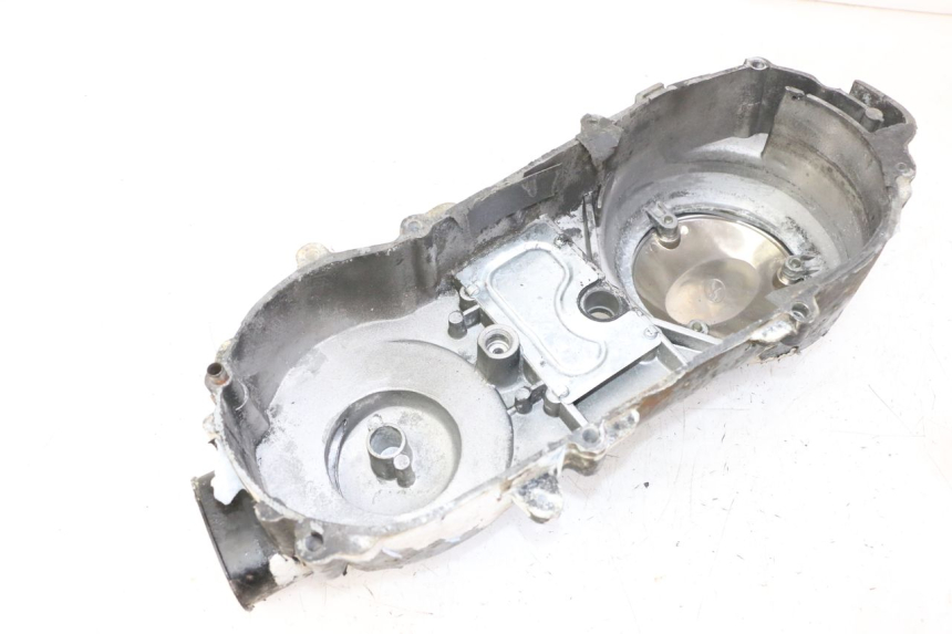 photo de CARTER TRASMISSIONE HYTRACK S 150 (2003 - 2011) - Dettaglio del componente