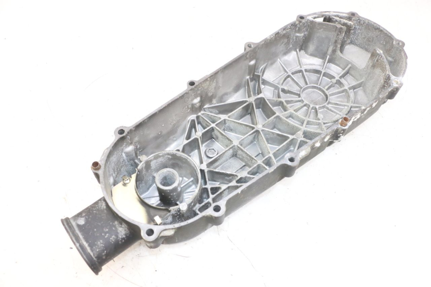 photo de CARTER TRASMISSIONE DAELIM S1 125 (2007 - 2016) - Dettaglio del componente