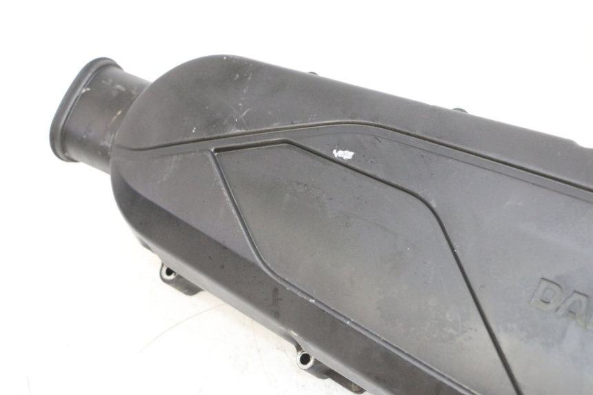 photo de CARTER TRASMISSIONE DAELIM S1 125 (2007 - 2016) - Ricambio usato controllato