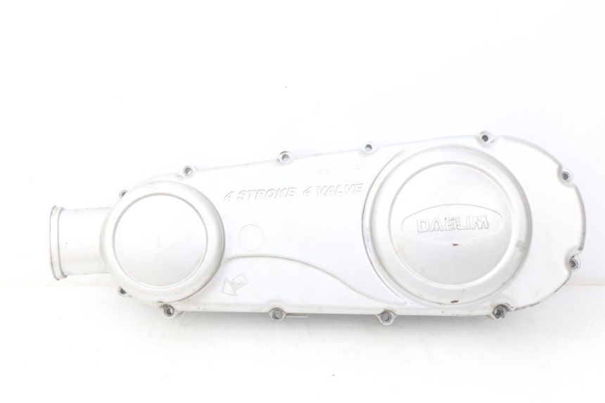 photo de COPERCHIO VARIATORE DAELIM S2 125 (2006 - 2007) - Vista principale