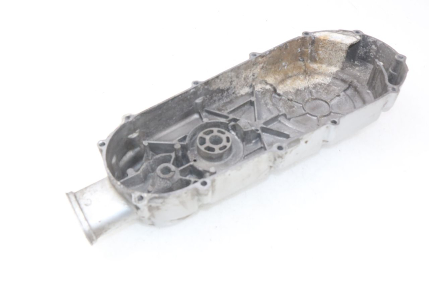 photo de COPERCHIO VARIATORE DAELIM S2 125 (2006 - 2007) - Dettaglio del componente