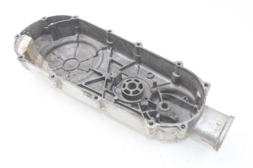 photo de COPERCHIO VARIATORE DAELIM S2 125 (2006 - 2007) - Zoom sullo stato d'uso