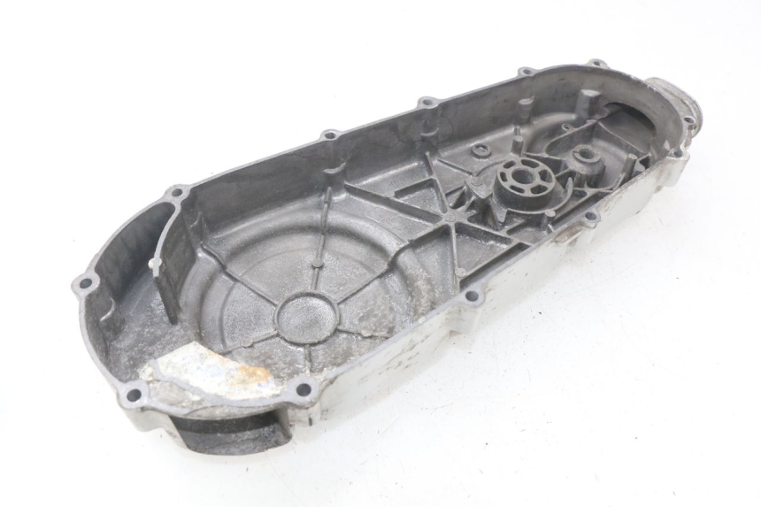 photo de COPERCHIO VARIATORE DAELIM S2 125 (2006 - 2007) - Altra angolazione