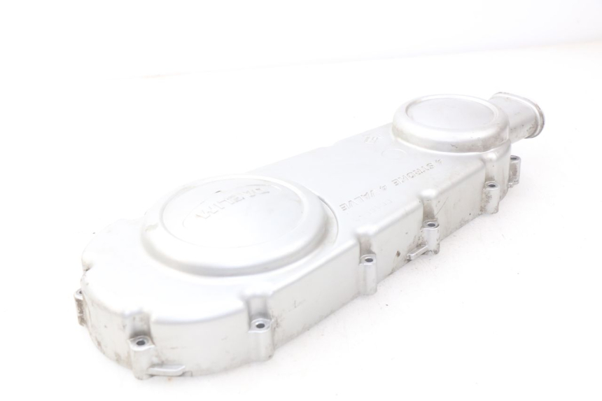 photo de COPERCHIO VARIATORE DAELIM S2 125 (2006 - 2007) - Vista d'insieme del prodotto