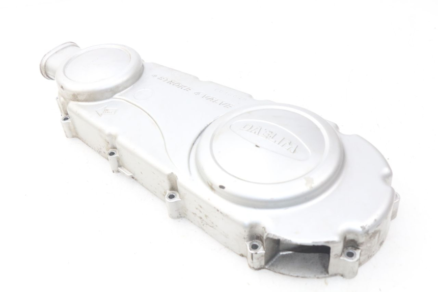 photo de COPERCHIO VARIATORE DAELIM S2 125 (2006 - 2007) - Dettagli dei punti di fissaggio